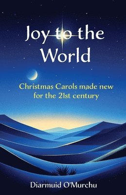 Joy to the World 1