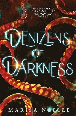 Denizens of Darkness 1