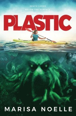 Plastic