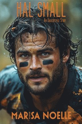 Marisa Noelle - Hal Small, Häftad