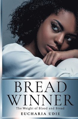 Breadwinner 1