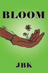 bokomslag Bloom