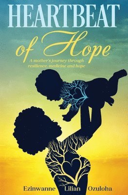 bokomslag Heartbeat of Hope