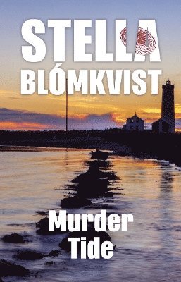 Murder Tide 1