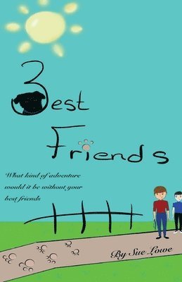 3 Best Friends 1