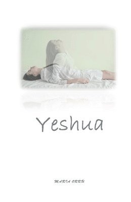 Yeshua 1