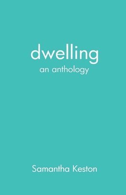 dwelling 1