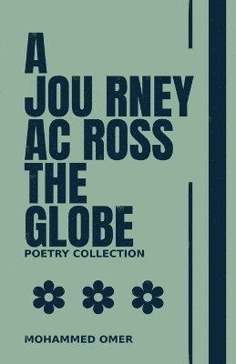 Poetry Collection 1