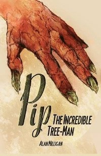 bokomslag Pip