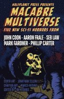 Macabre Multiverse 1