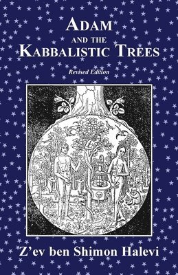 Adam and the Kabbalistic Trees 1