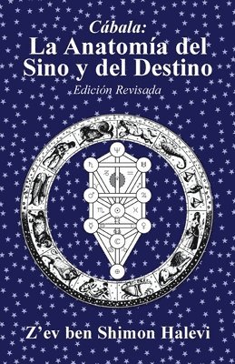 La Anatoma del Sino y del Destino 1