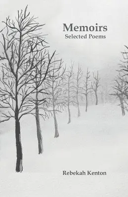 Rebekah Kenton - Memoirs, Häftad. Tillgänglighet: Lägg i varukorg