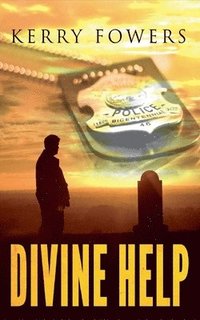 bokomslag Divine Help