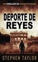 Deporte De Reyes