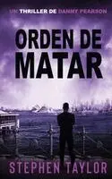 Orden de Matar