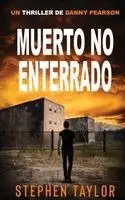 Muerto No Enterrado