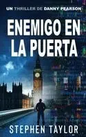 Enemigo en la Puerta