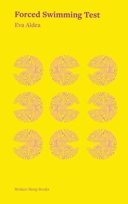 Forced Swimming Test: Essays on family, mental health, neurodivergence and medication 1