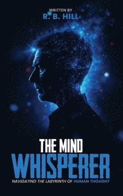 Mind Whisperer