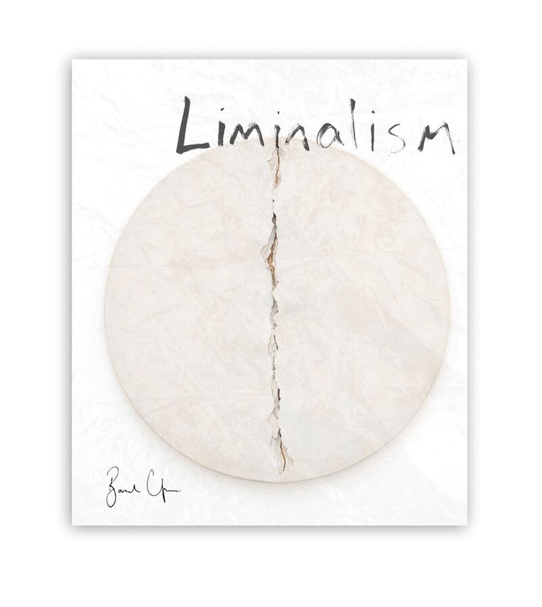 Based Upon: Liminalism