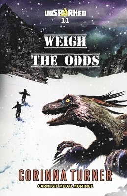 Weigh the Odds 1