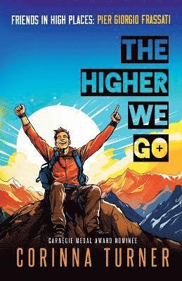 Higher We Go
