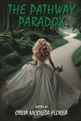 The Pathway Paradox 1