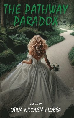 Pathway Paradox