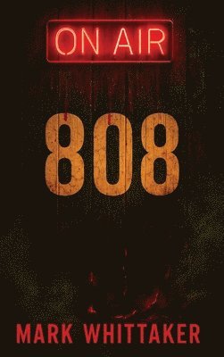 808