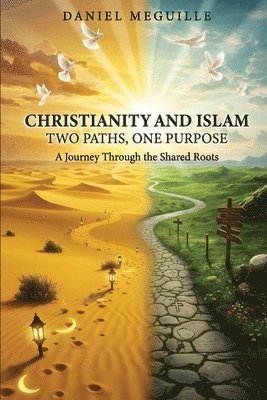 Christianity and Islam