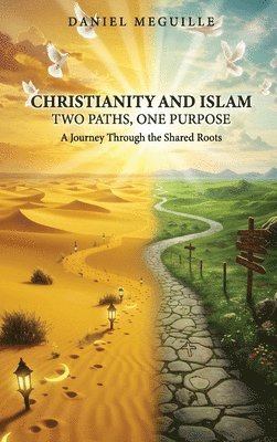 Christianity and Islam