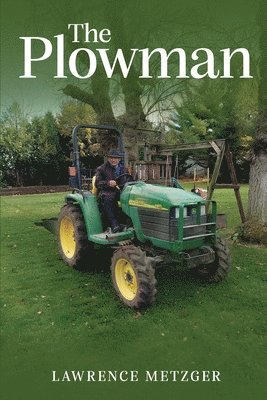 The Plowman 1