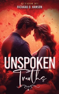 Unspoken Truths 1