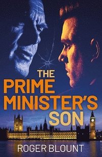 bokomslag Prime Minister's Son