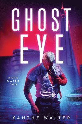 Dark Water Book Two