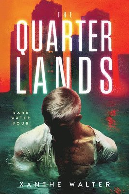 Quarterlands