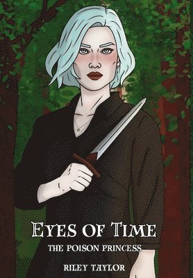Eyes of Time