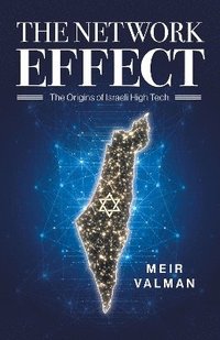 bokomslag Network Effect, The