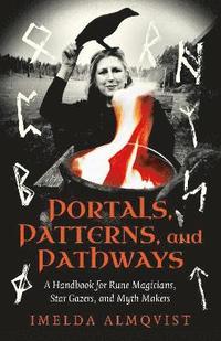 bokomslag Portals, Patterns, and Pathways