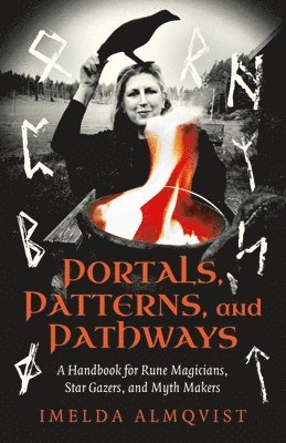 Portals, Patterns, and Pathways