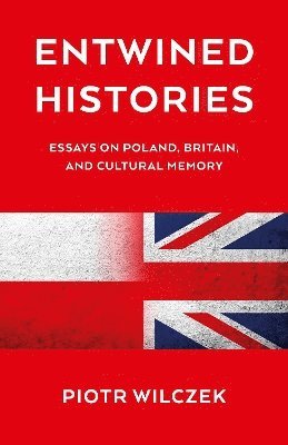 Entwined Histories