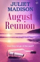 bokomslag August Reunion