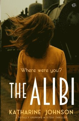 Alibi