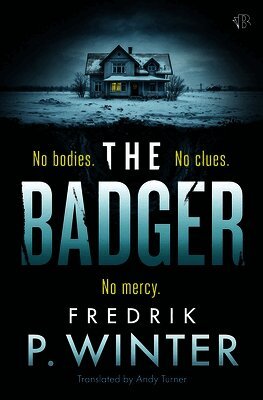 The Badger