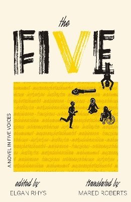 Five 1