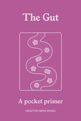 The Gut 1