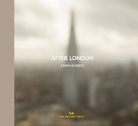 bokomslag After London