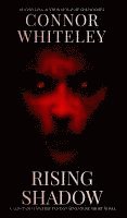Rising Shadow 1