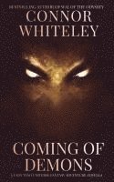 Coming of Demons 1